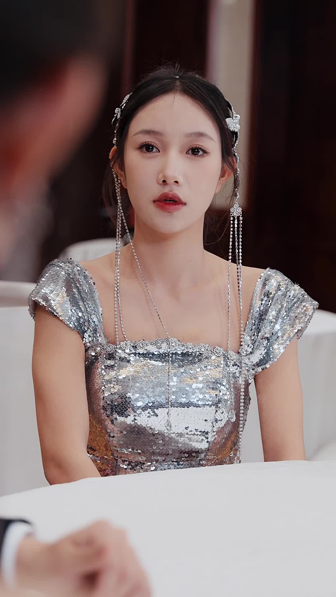 Tập 76 - Người Kế Thừa và Cuộc Hôn Nhân Giả